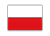 RINO PRATESI spa - Polski